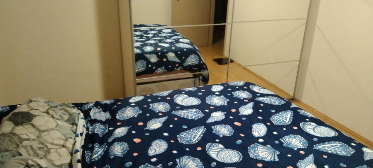 Bed & Breakfast House 3x1