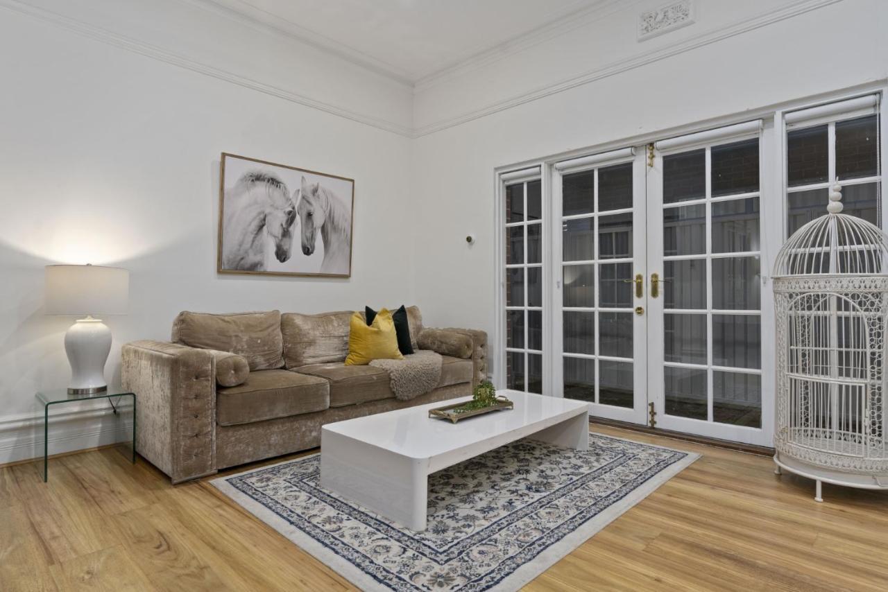 Picture Perfect Create Timeless Treasures Holiday home *