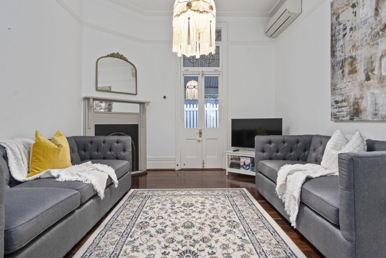 Picture Perfect Create Timeless Treasures Holiday home