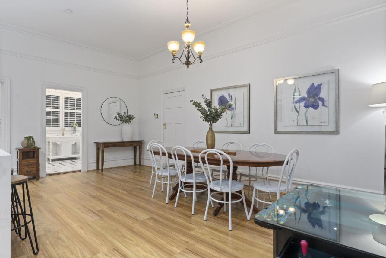 Picture Perfect Create Timeless Treasures Holiday home *