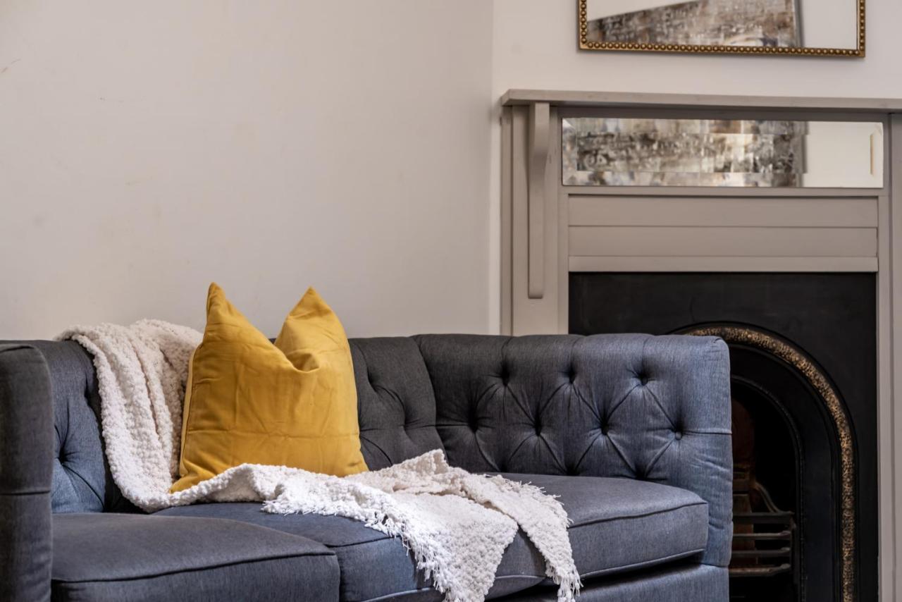 Picture Perfect Create Timeless Treasures Perth