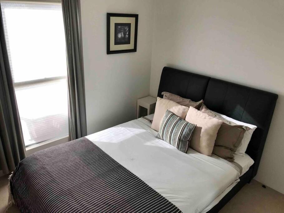 Apartment In The 1b1b Pool And View
