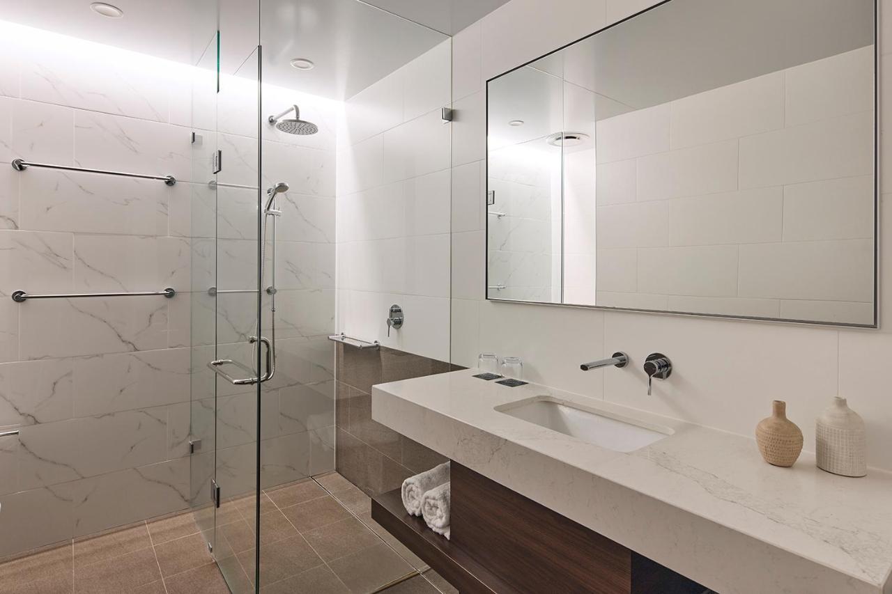 Hotel Rydges Kings Square Perth