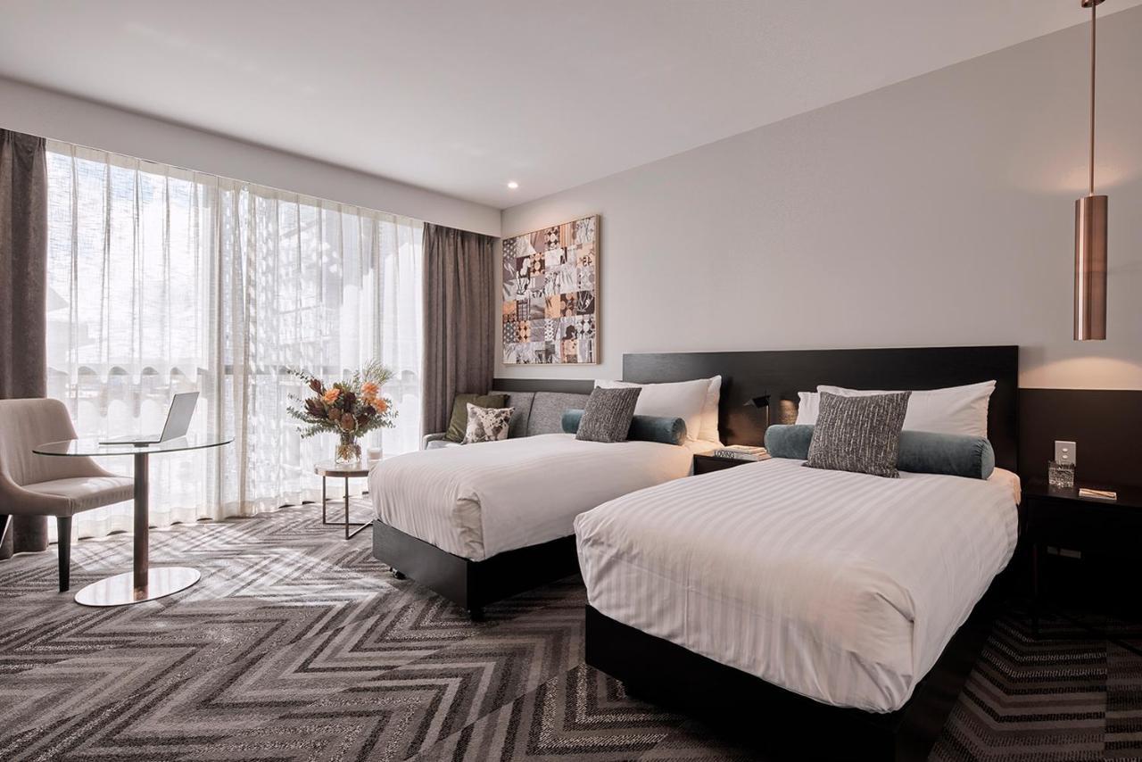 Rydges Kings Square