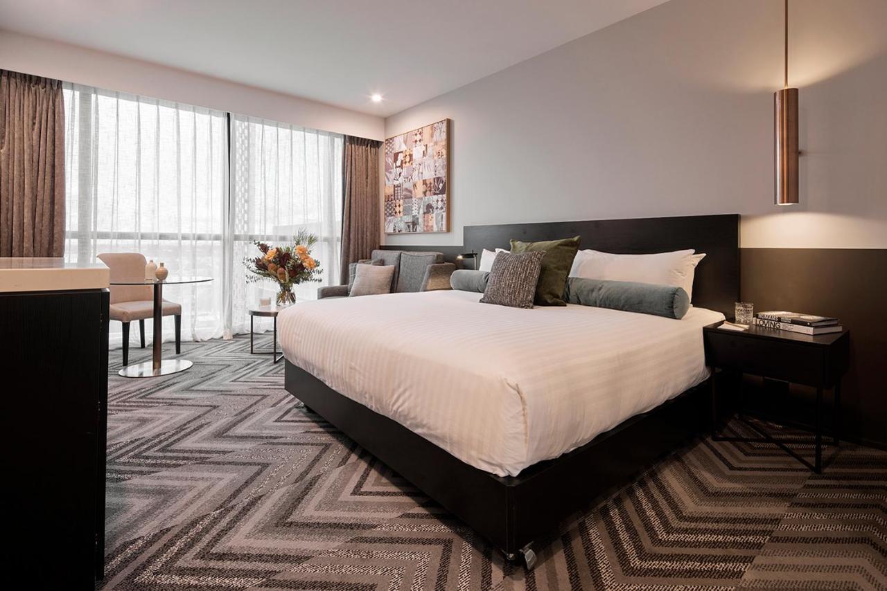 Rydges Kings Square Hotel Perth