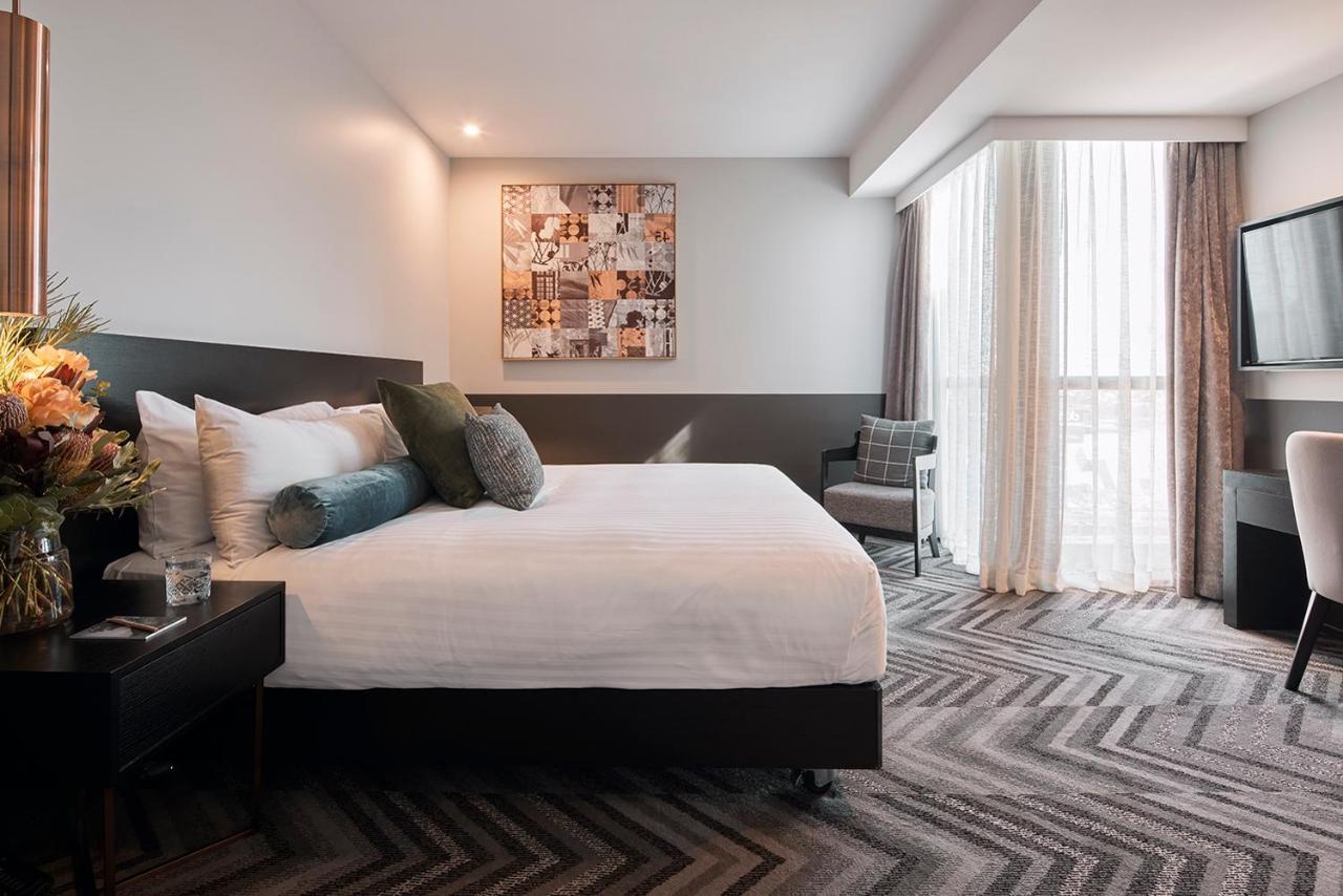 Rydges Kings Square Hotel 4*