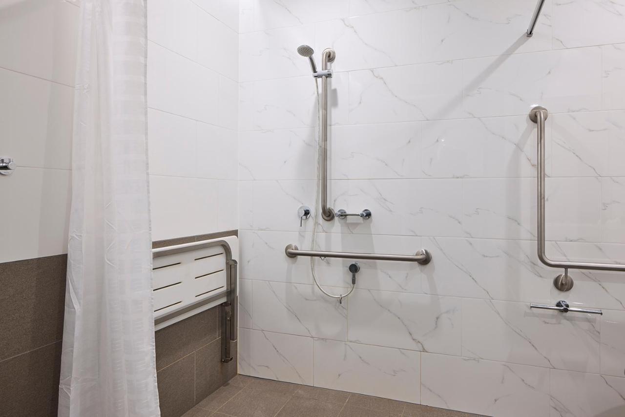 Rydges Kings Square Hotel Perth