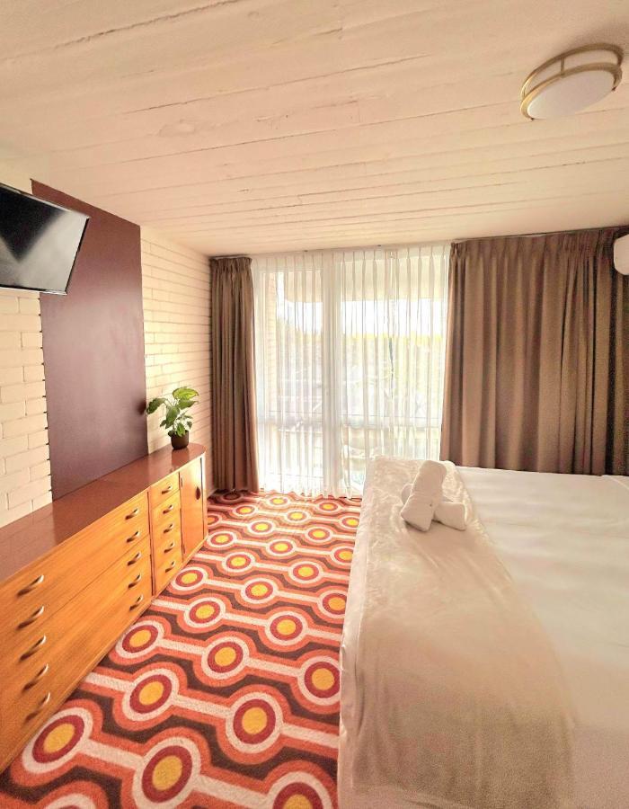 Indian Ocean 3*