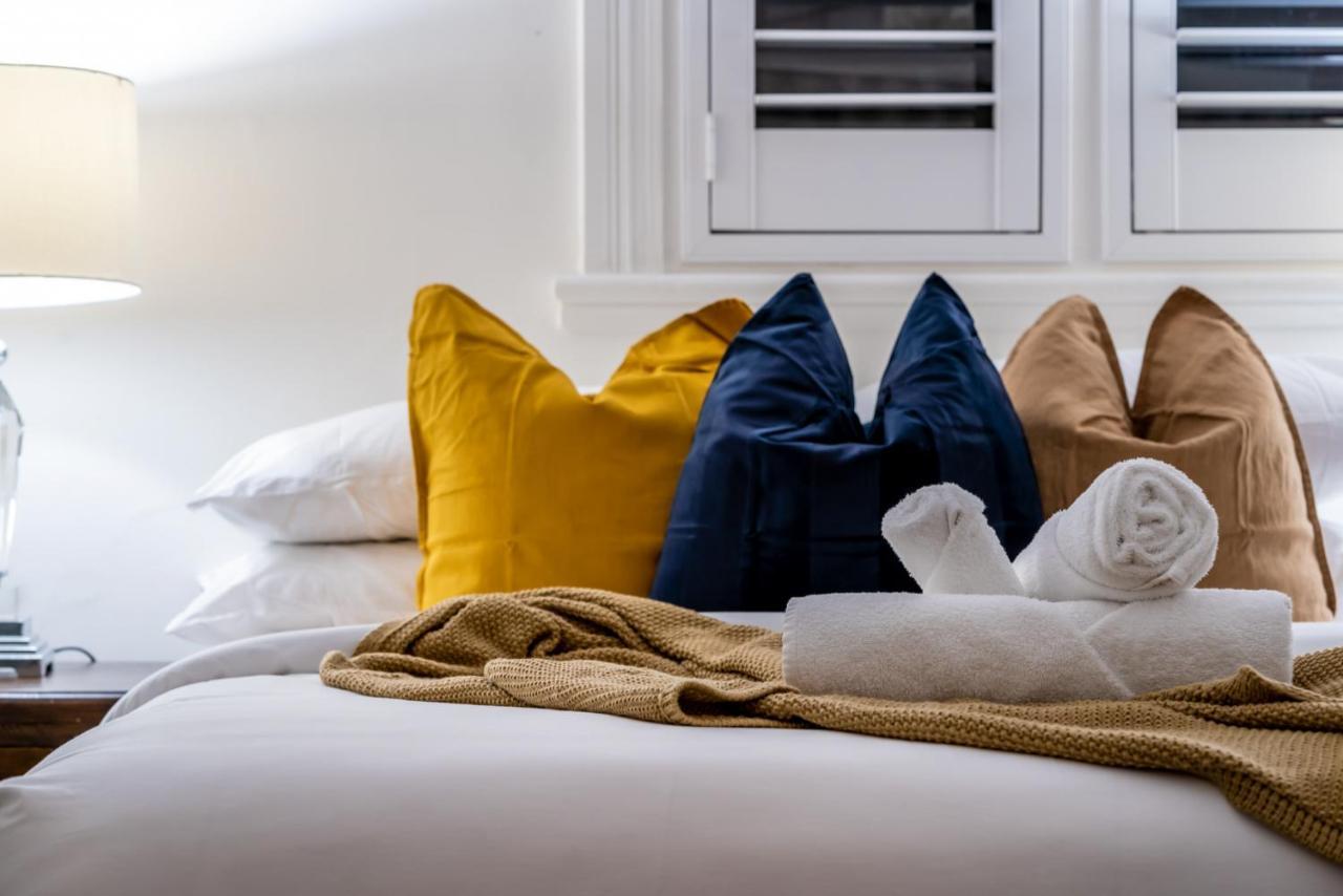 Picture Perfect Create Timeless Treasures Holiday home *