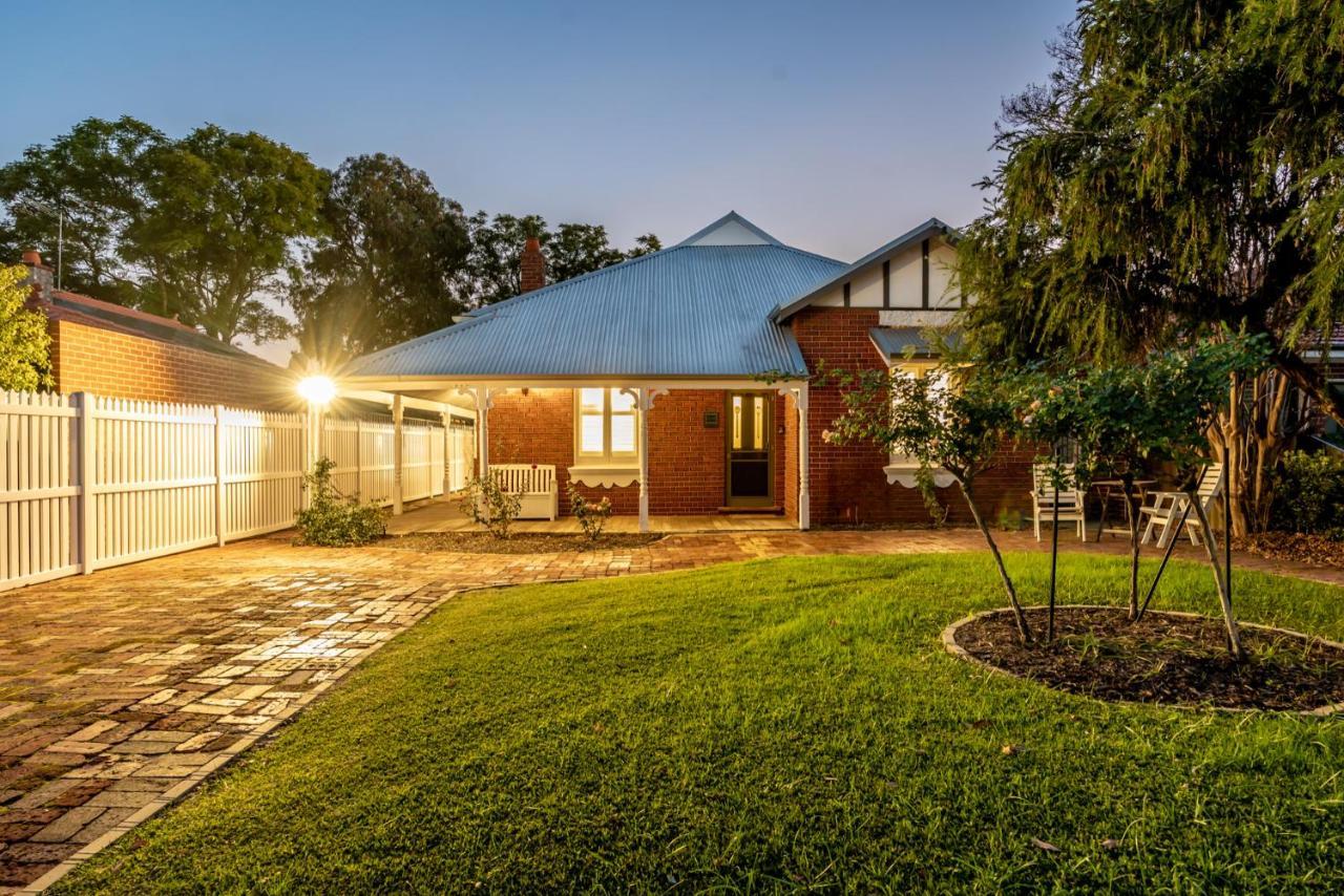 Picture Perfect Create Timeless Treasures * Perth