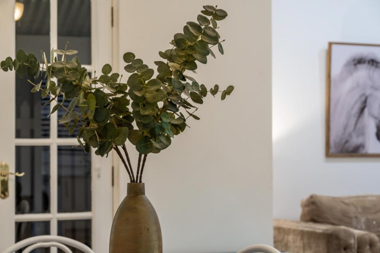 Holiday home Picture Perfect Create Timeless Treasures Perth