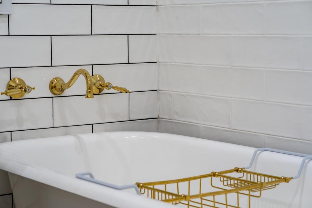 Picture Perfect Create Timeless Treasures Holiday home *