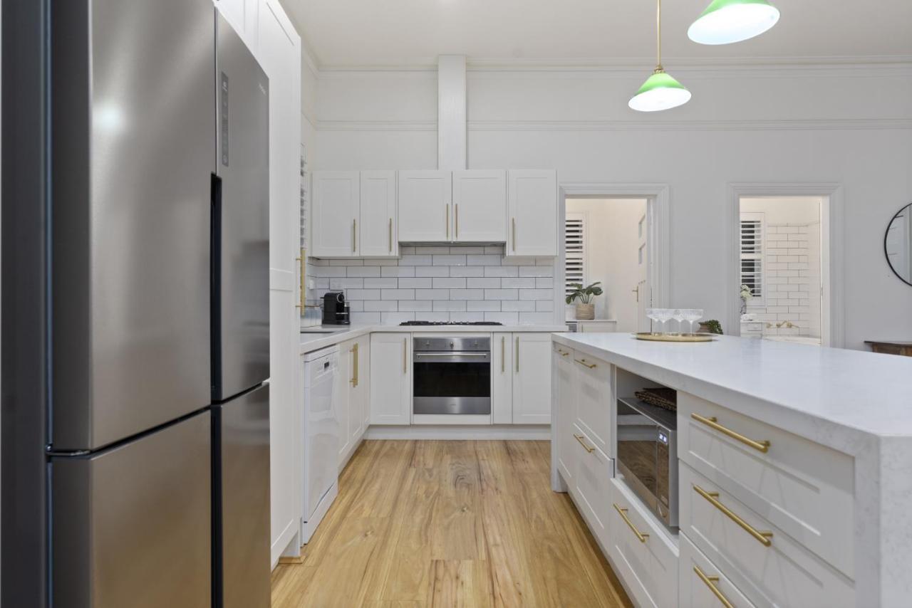 Picture Perfect Create Timeless Treasures Holiday home Perth