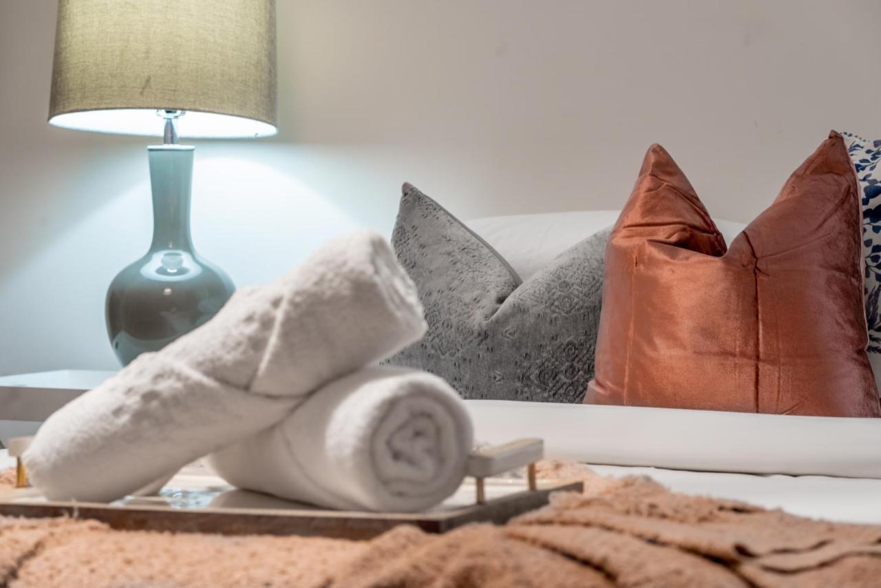 Picture Perfect Create Timeless Treasures Perth