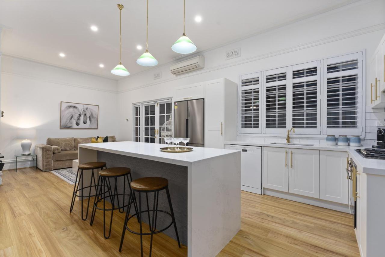 Picture Perfect Create Timeless Treasures * Perth