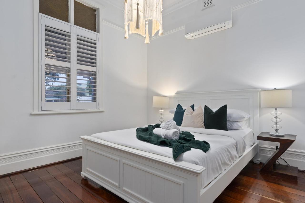Picture Perfect Create Timeless Treasures Holiday home *