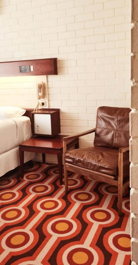 Indian Ocean 3* Perth