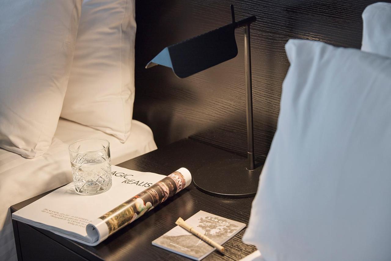 Rydges Kings Square 4*