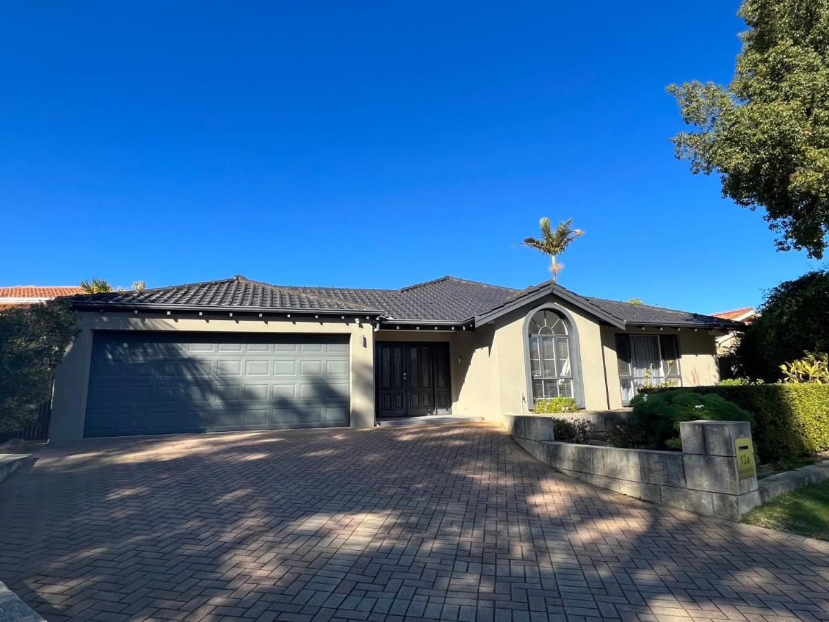 Homestay Applecross 2 Bedrooms By Swan River Perth