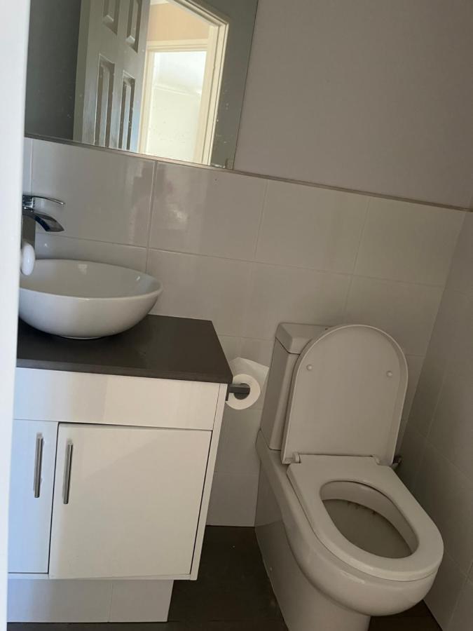 Applecross 2 Bedrooms By Swan River Homestay Perth