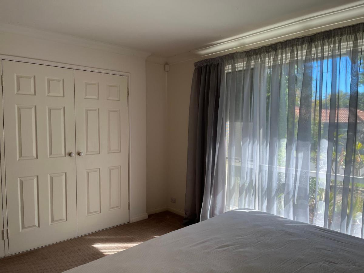 Applecross 2 Bedrooms By Swan River *