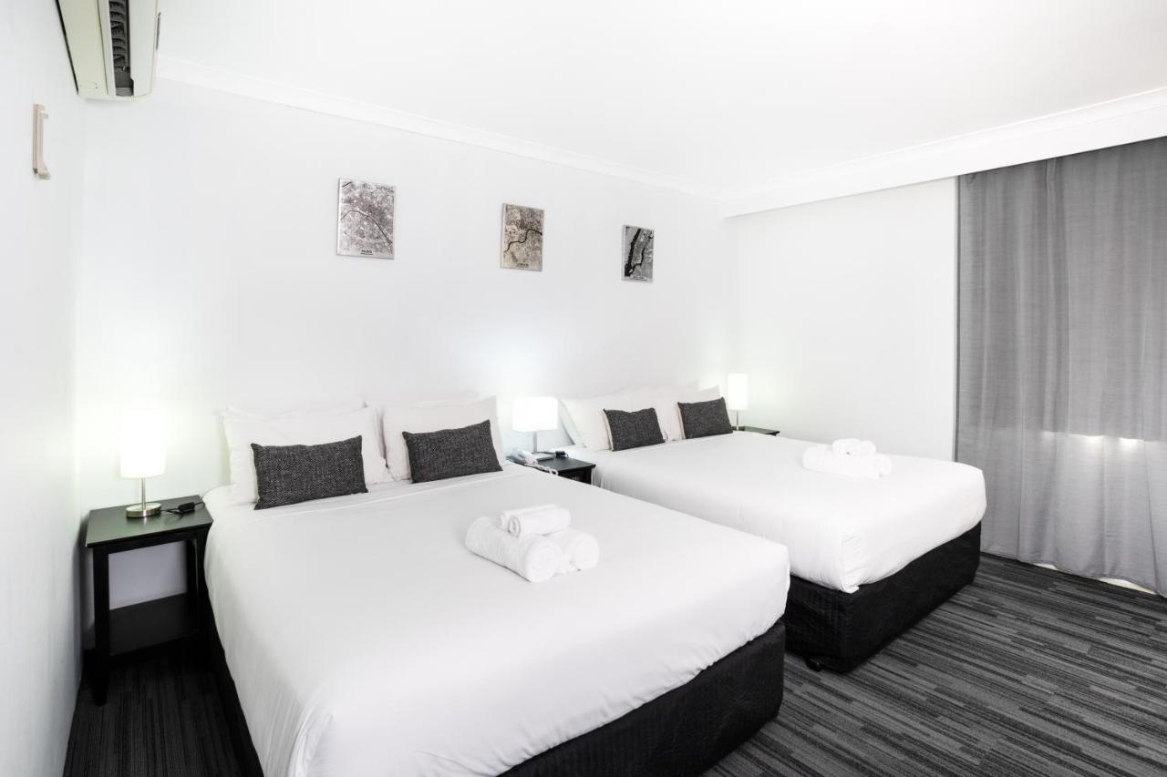 Joondalup Perth