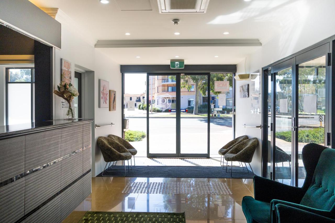 Joondalup Hotel