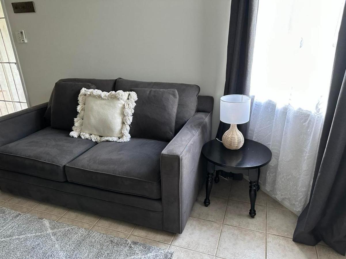 Apartment Affordable Perth