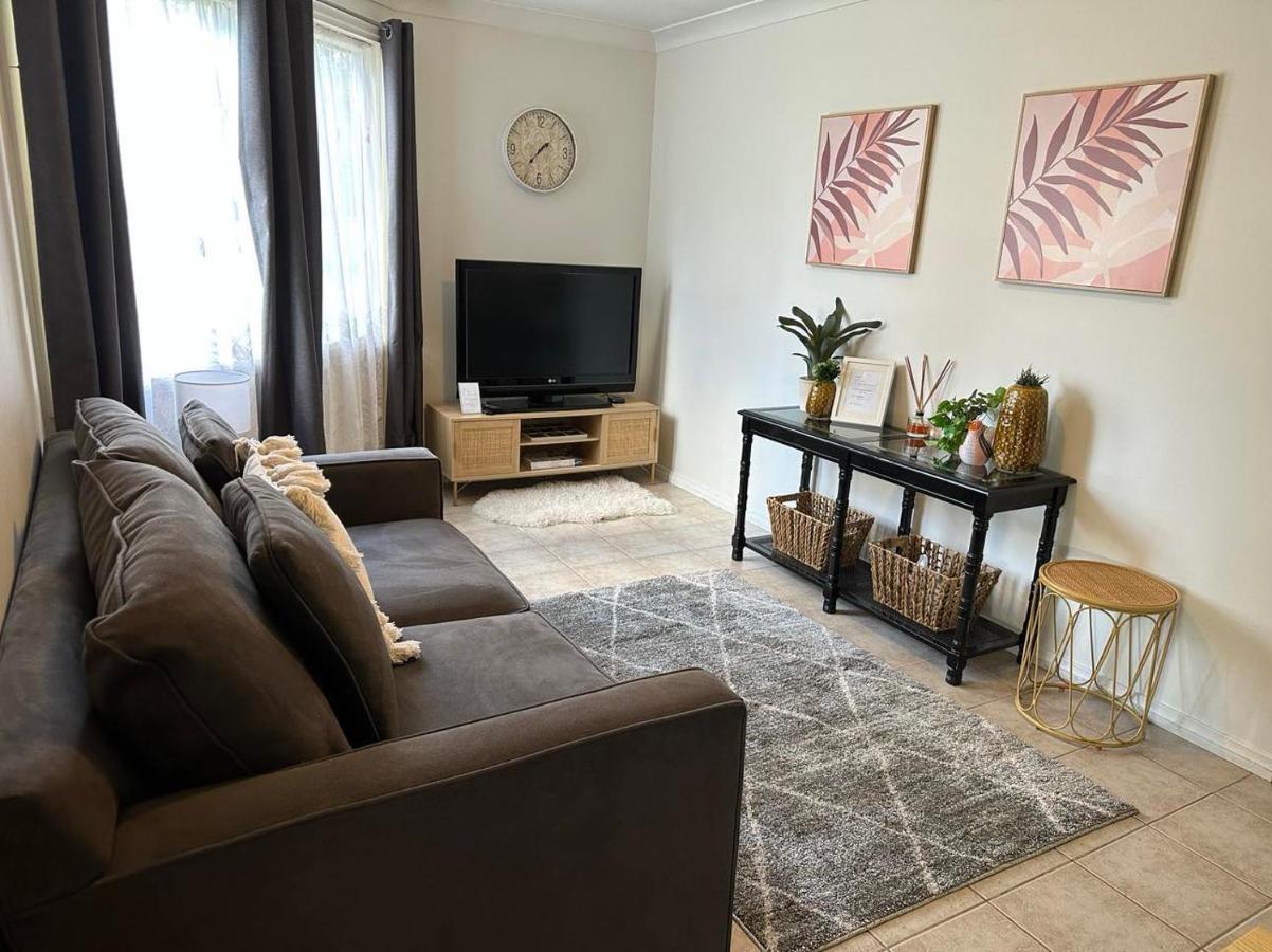 Affordable Apartment Perth
