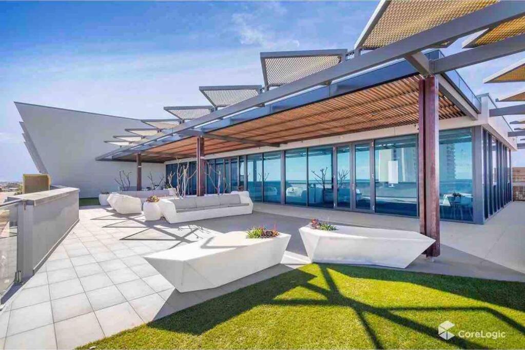 Scarborough Oceanview 2br Special Rate Perth