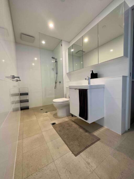 Scarborough Oceanview 2br Special Rate Perth