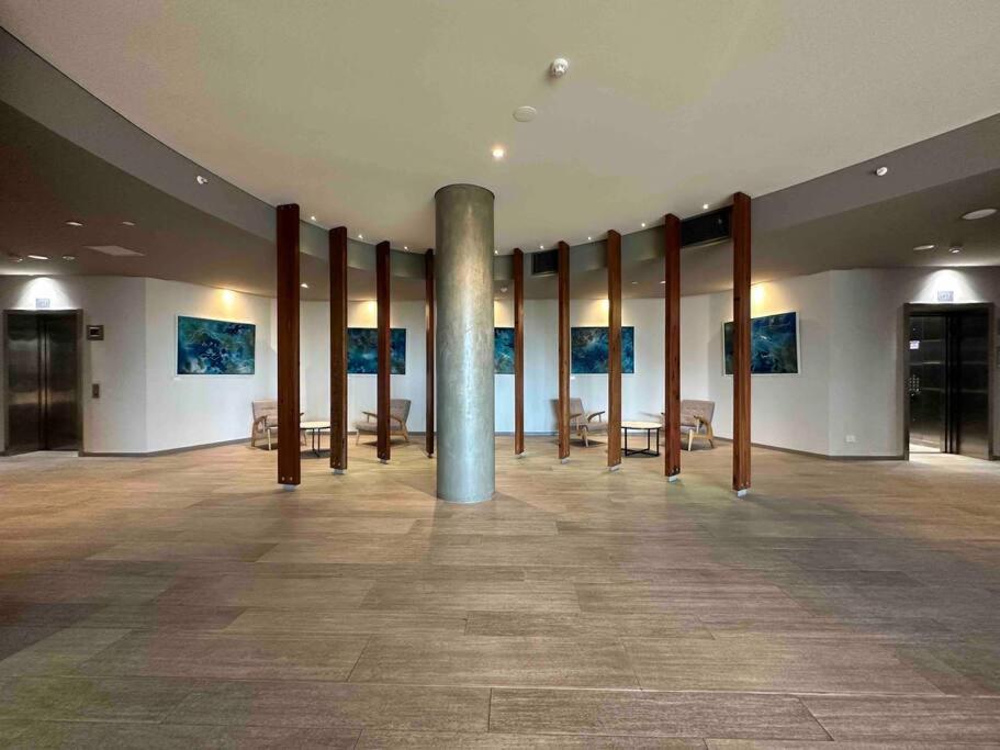 Scarborough Oceanview 2br Special Rate * Perth