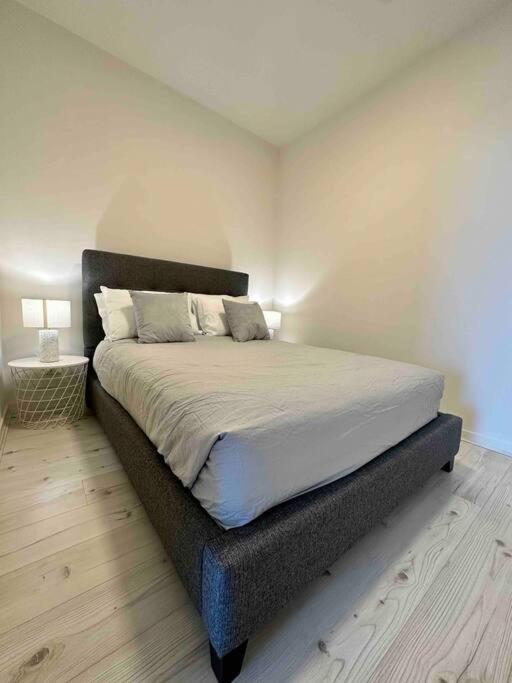 Scarborough Oceanview 2br Special Rate Apartment Perth
