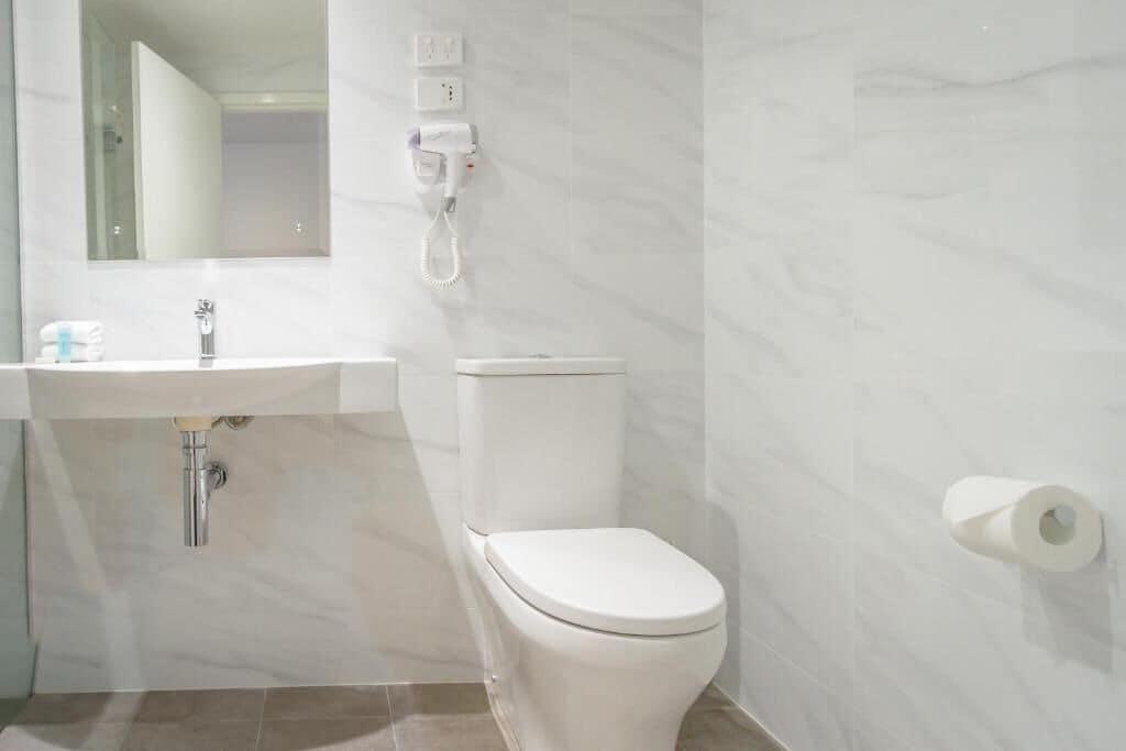 Great Southern Hotel 4*