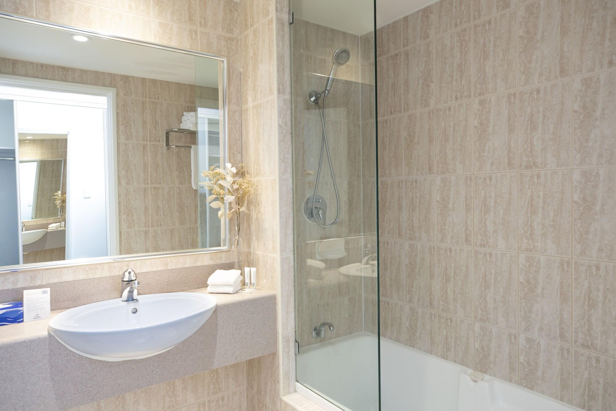 Great Southern Hotel 4*