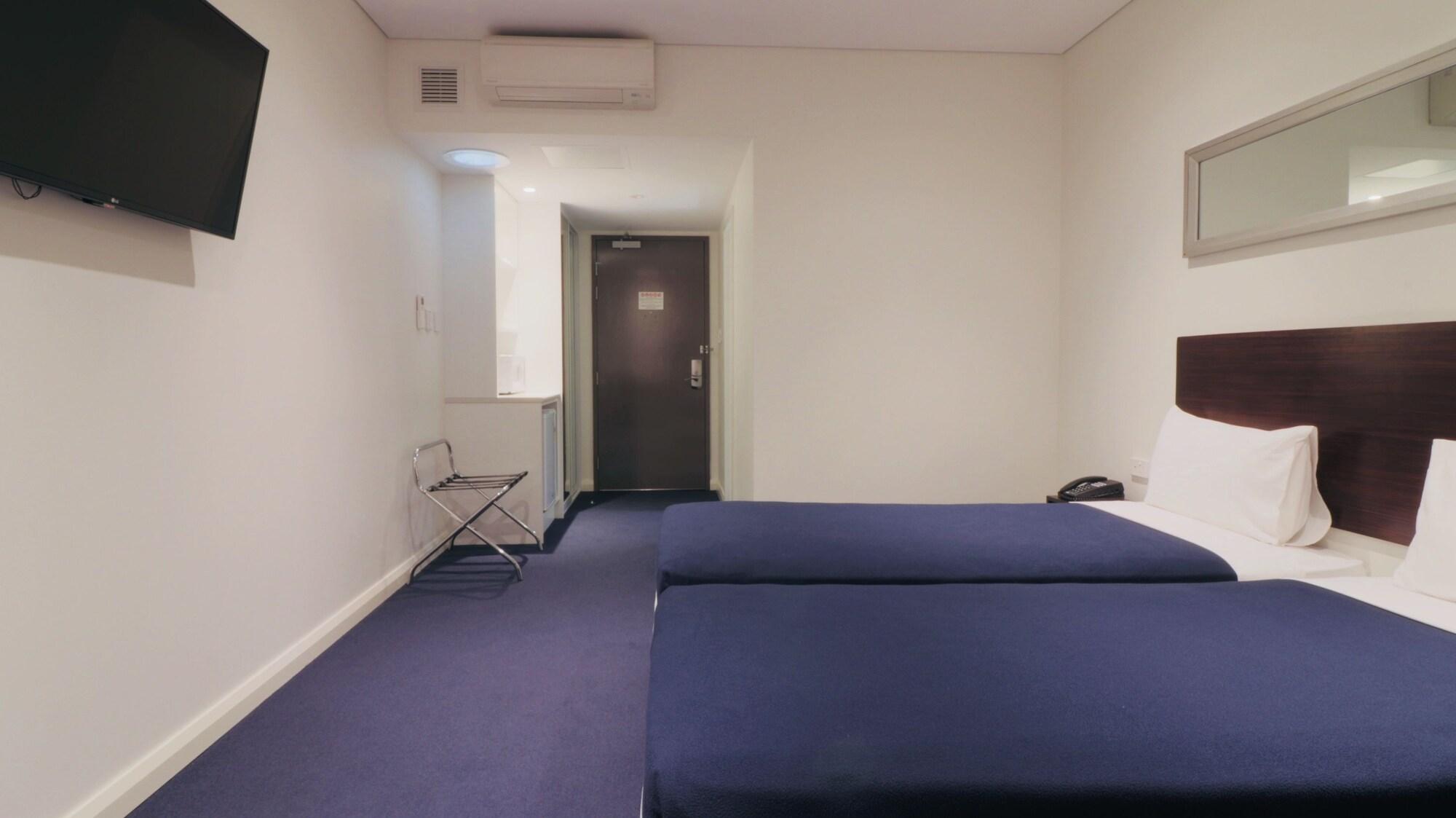 Hotel Great Southern