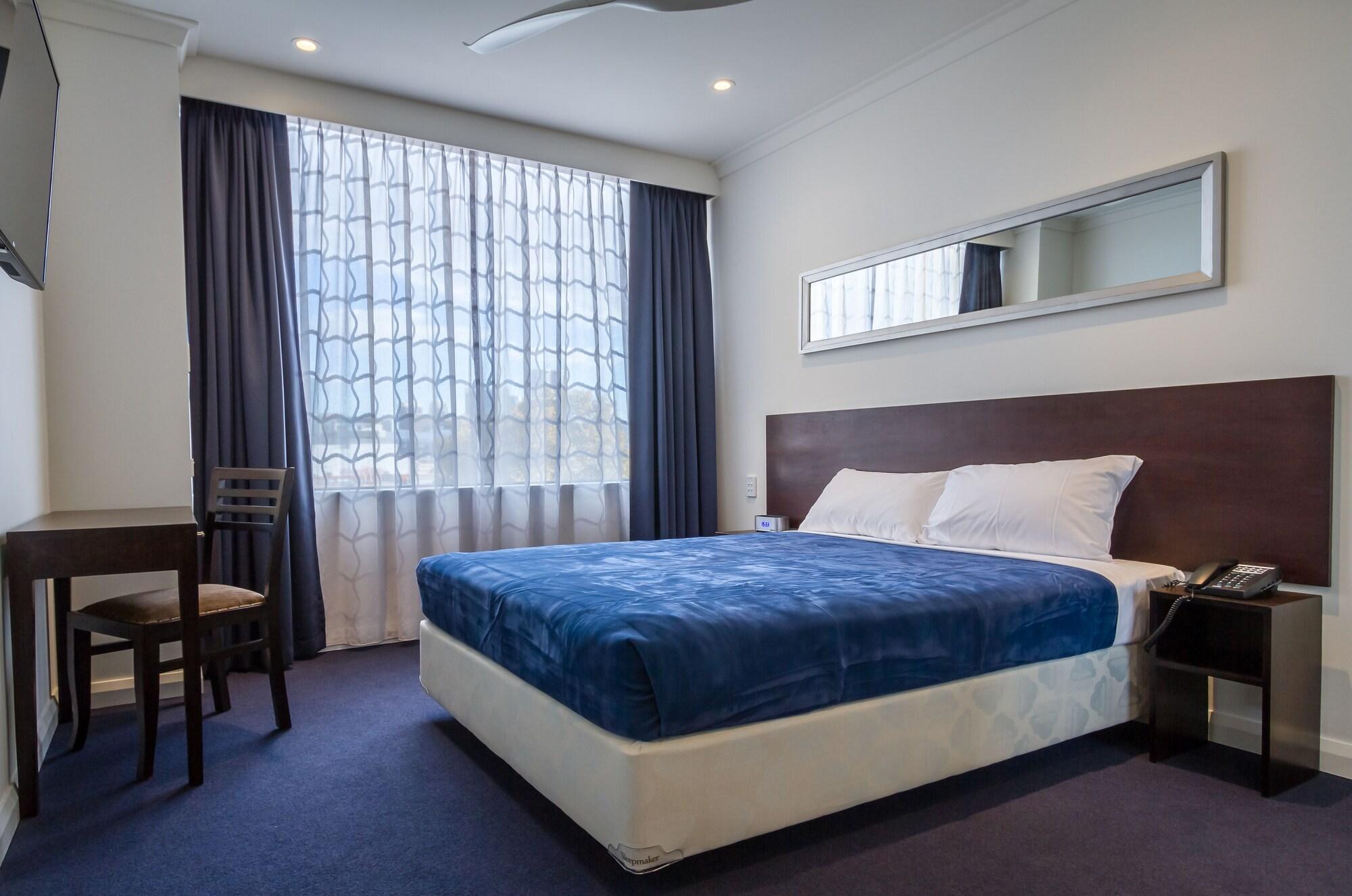 Hotel Great Southern