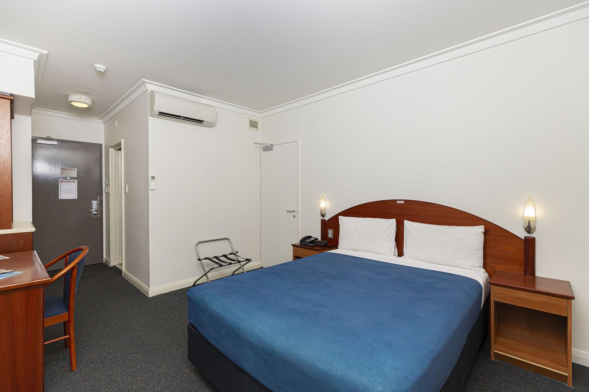 Hotel Great Southern