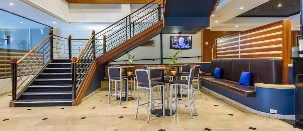 Hotel Great Southern 4*