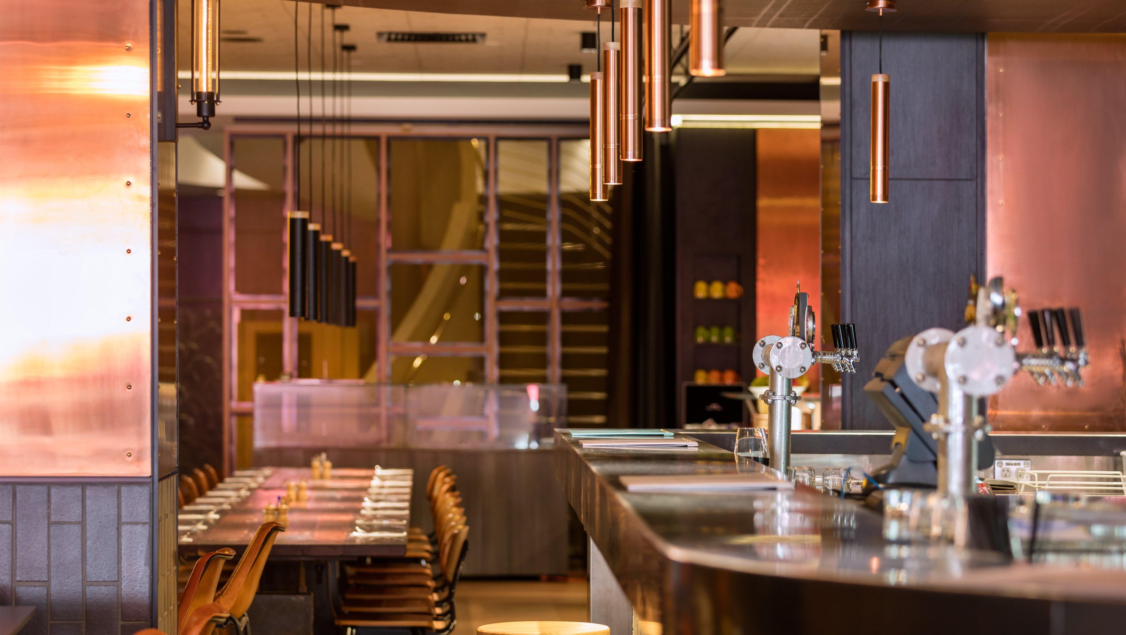 Centre By Ihg 4*