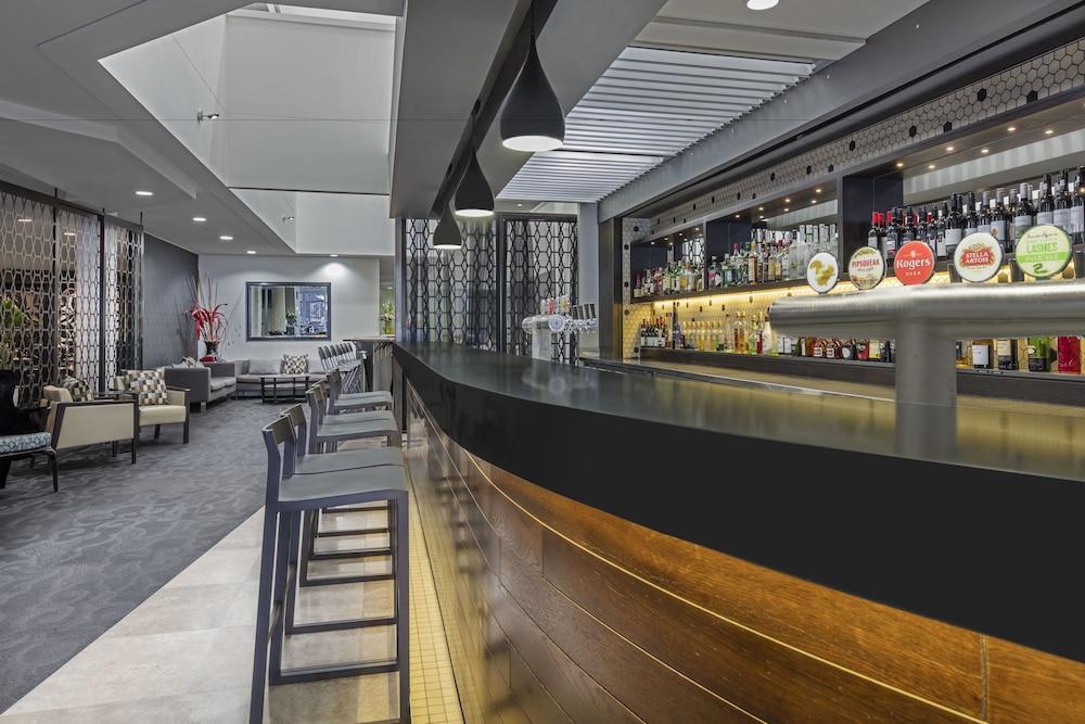 Hotel Rendezvous 4*