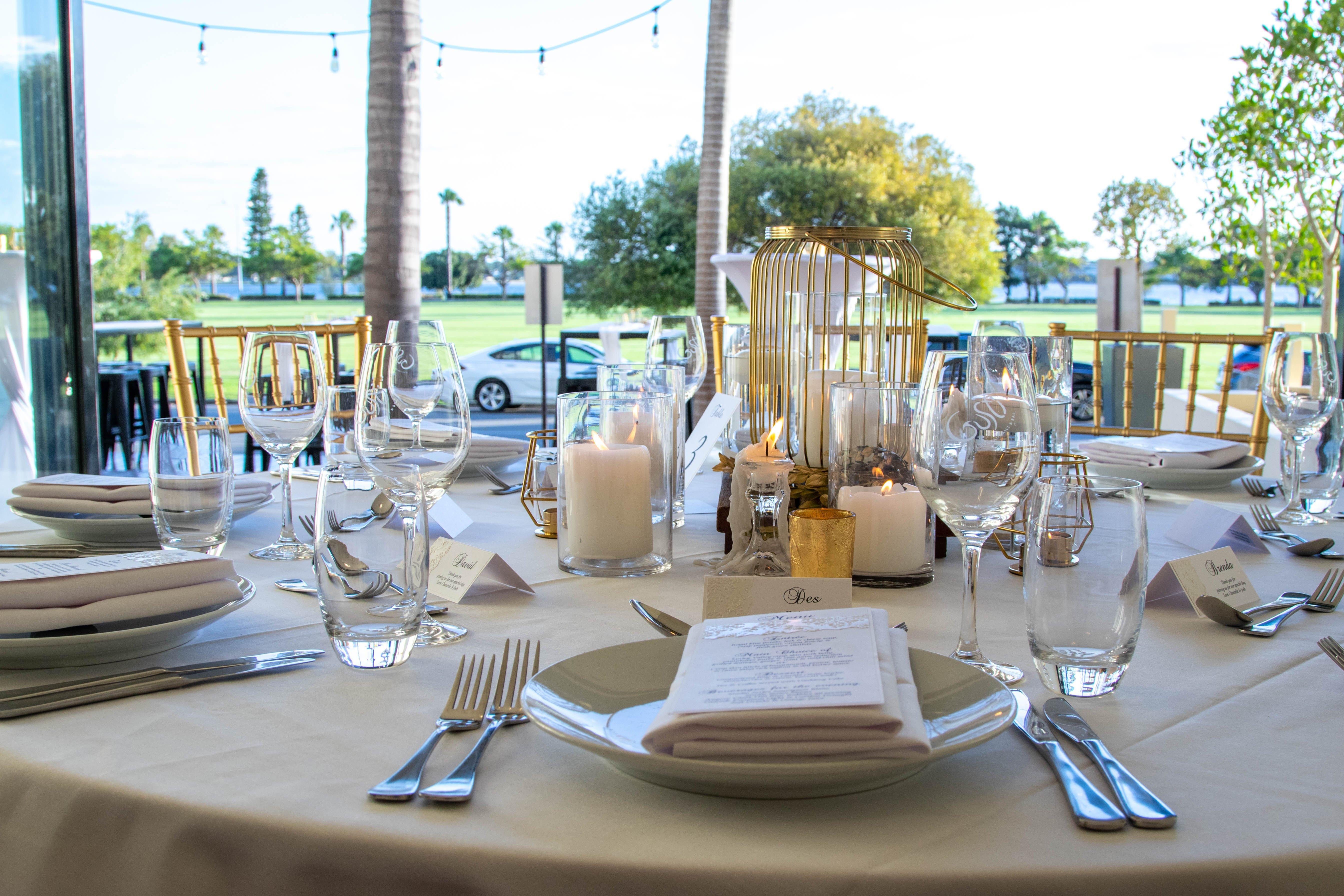 Crowne Plaza By Ihg Hotel Perth