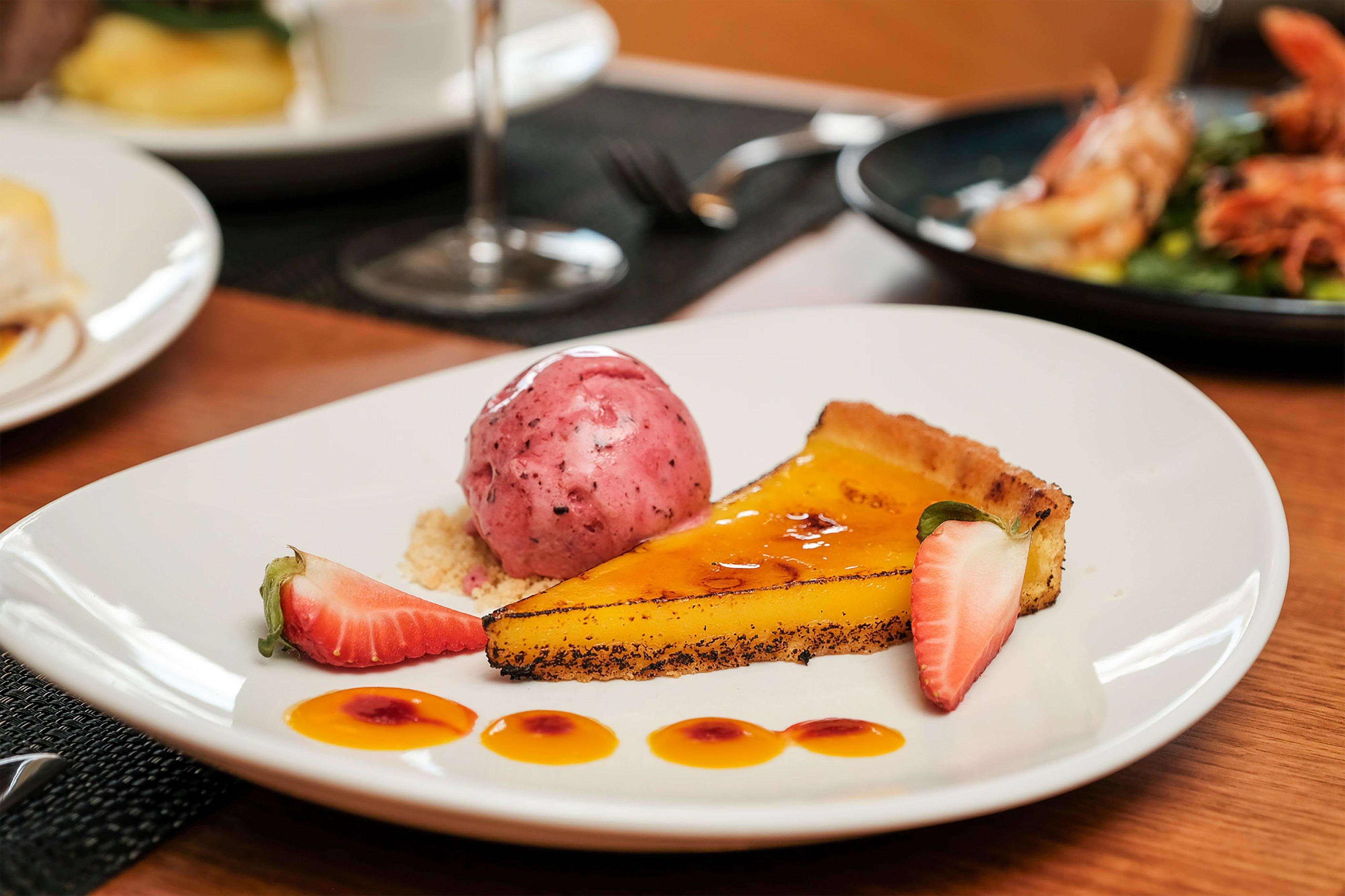 Hotel Crowne Plaza By Ihg Perth