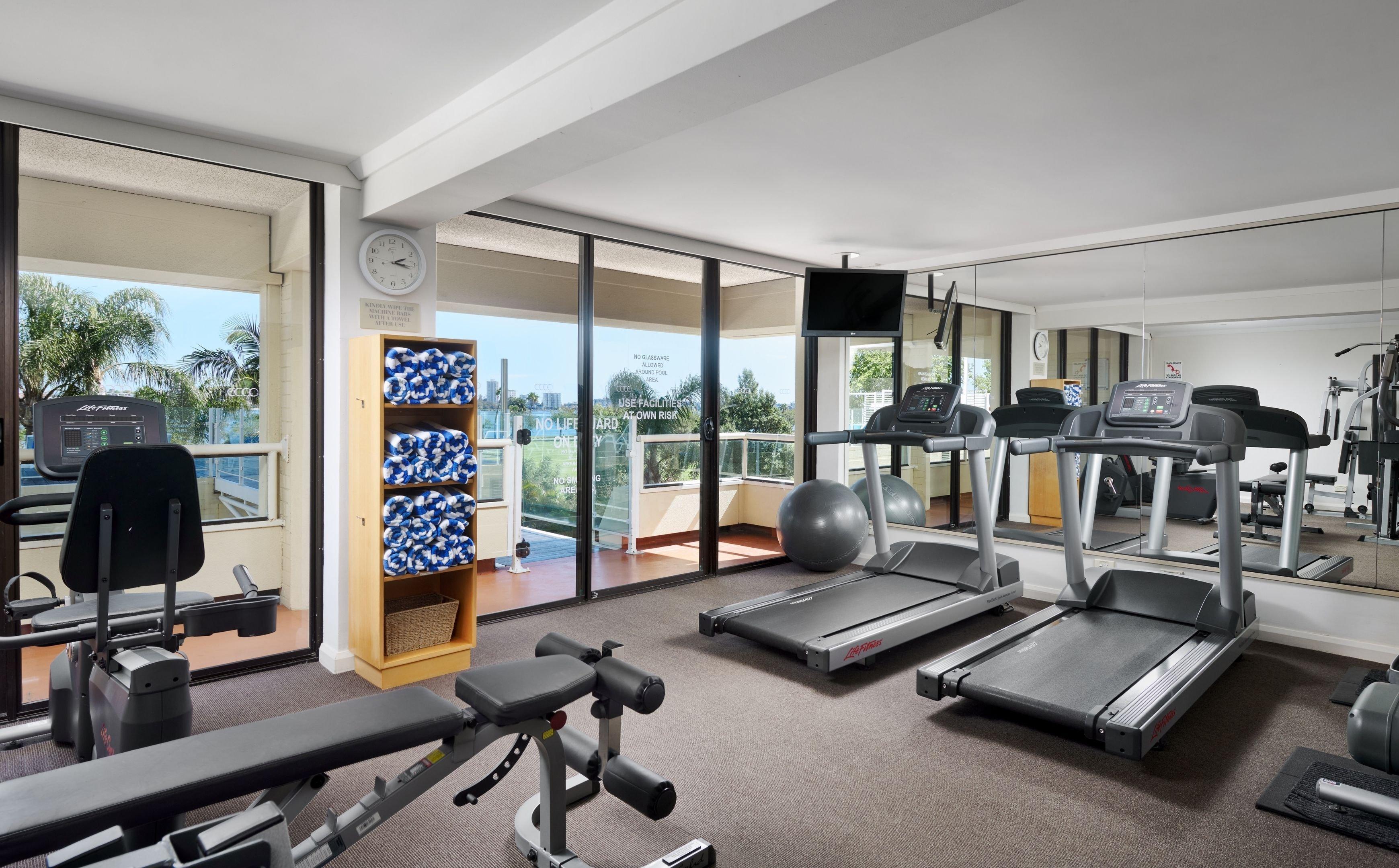 Crowne Plaza By Ihg Hotel Perth