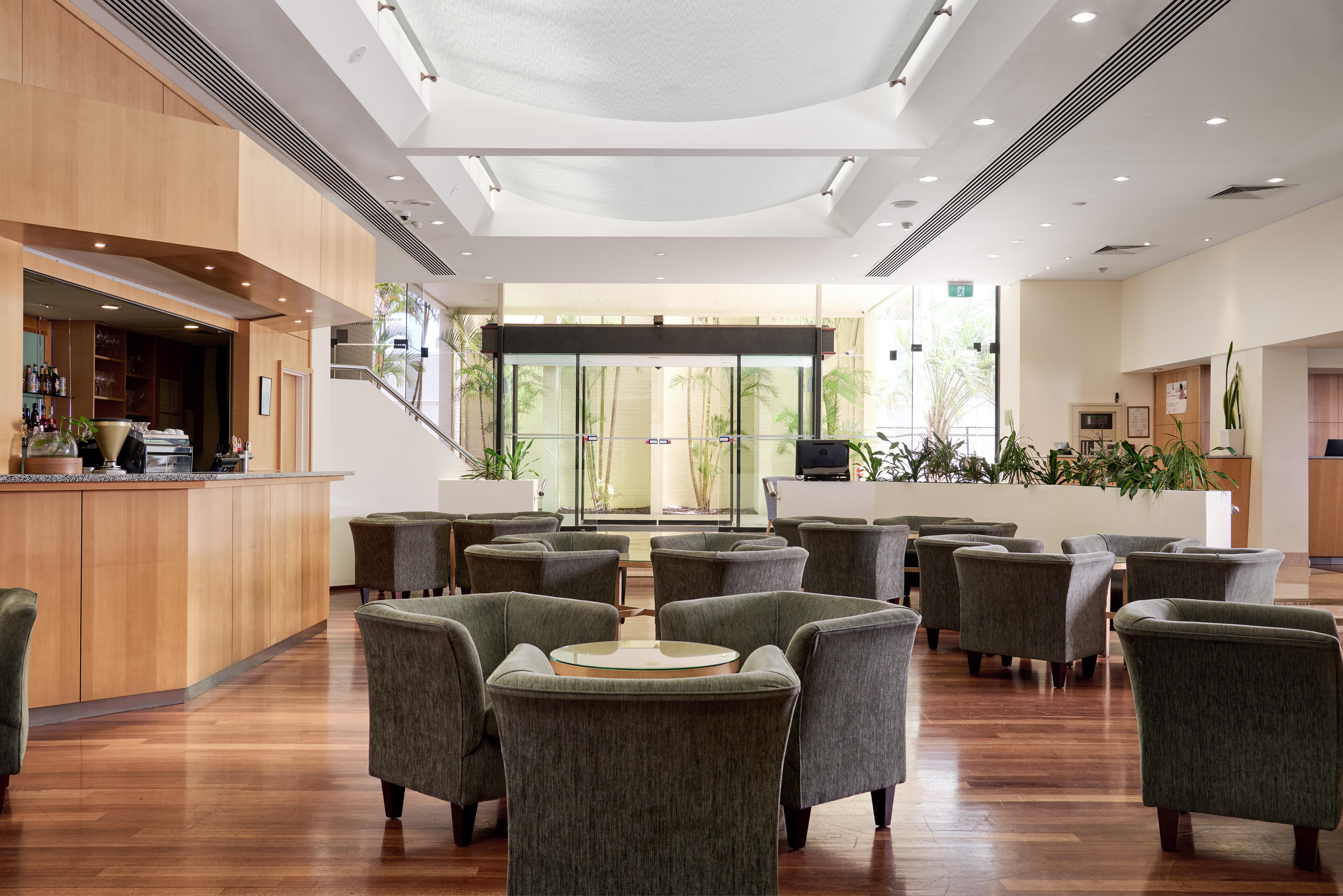 Hotel Crowne Plaza By Ihg 4*