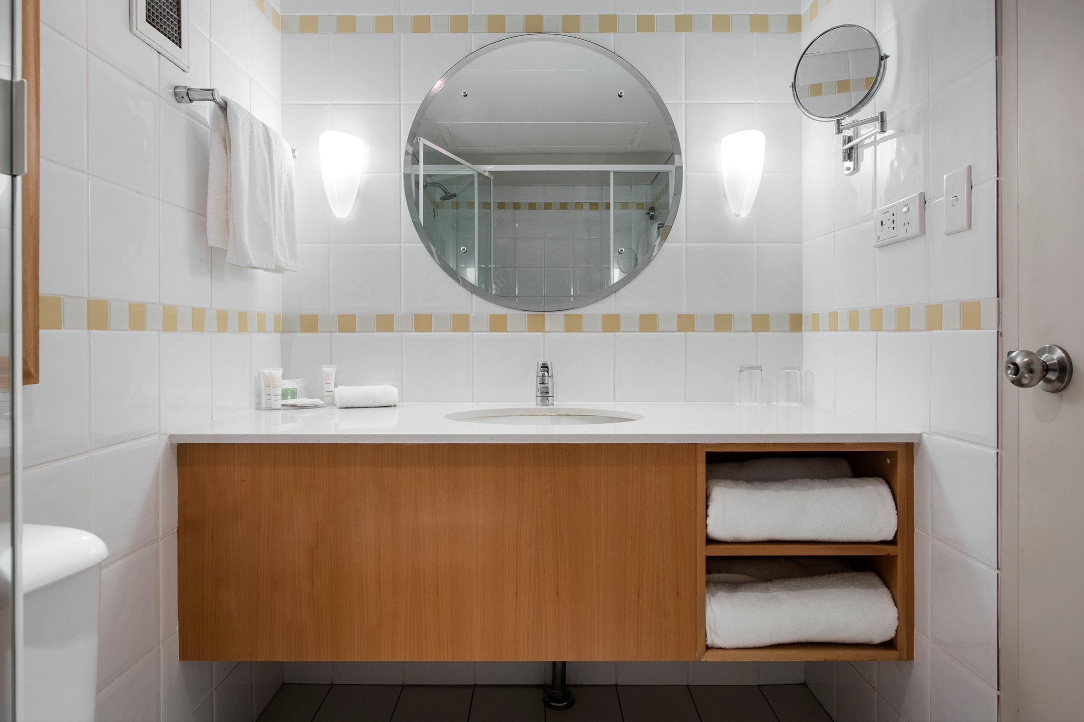 Crowne Plaza By Ihg 4* Perth