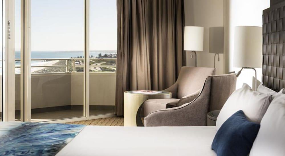 Rendezvous Scarborough Hotel Perth