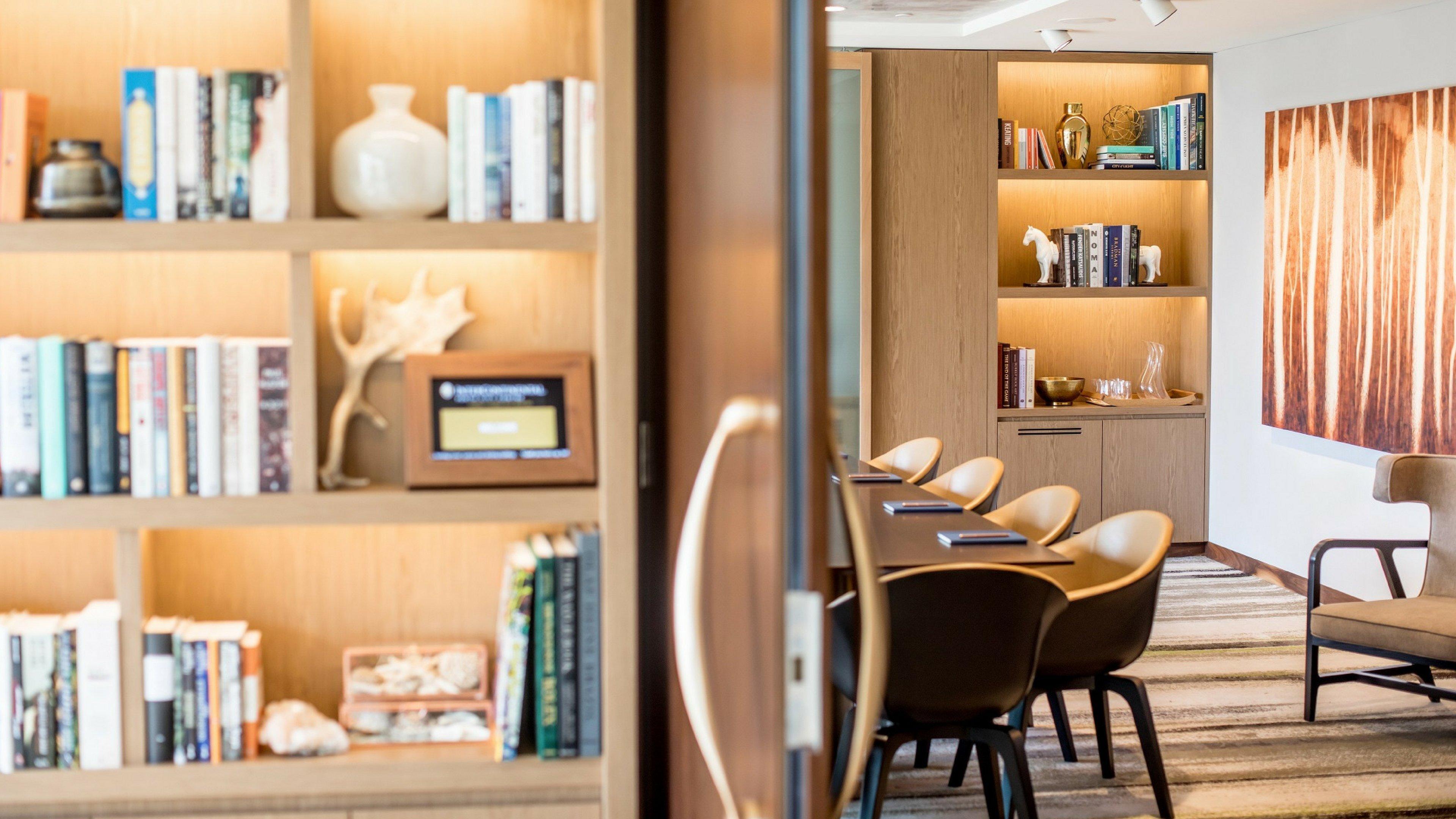 Intercontinental Centre By Ihg Hotel Perth