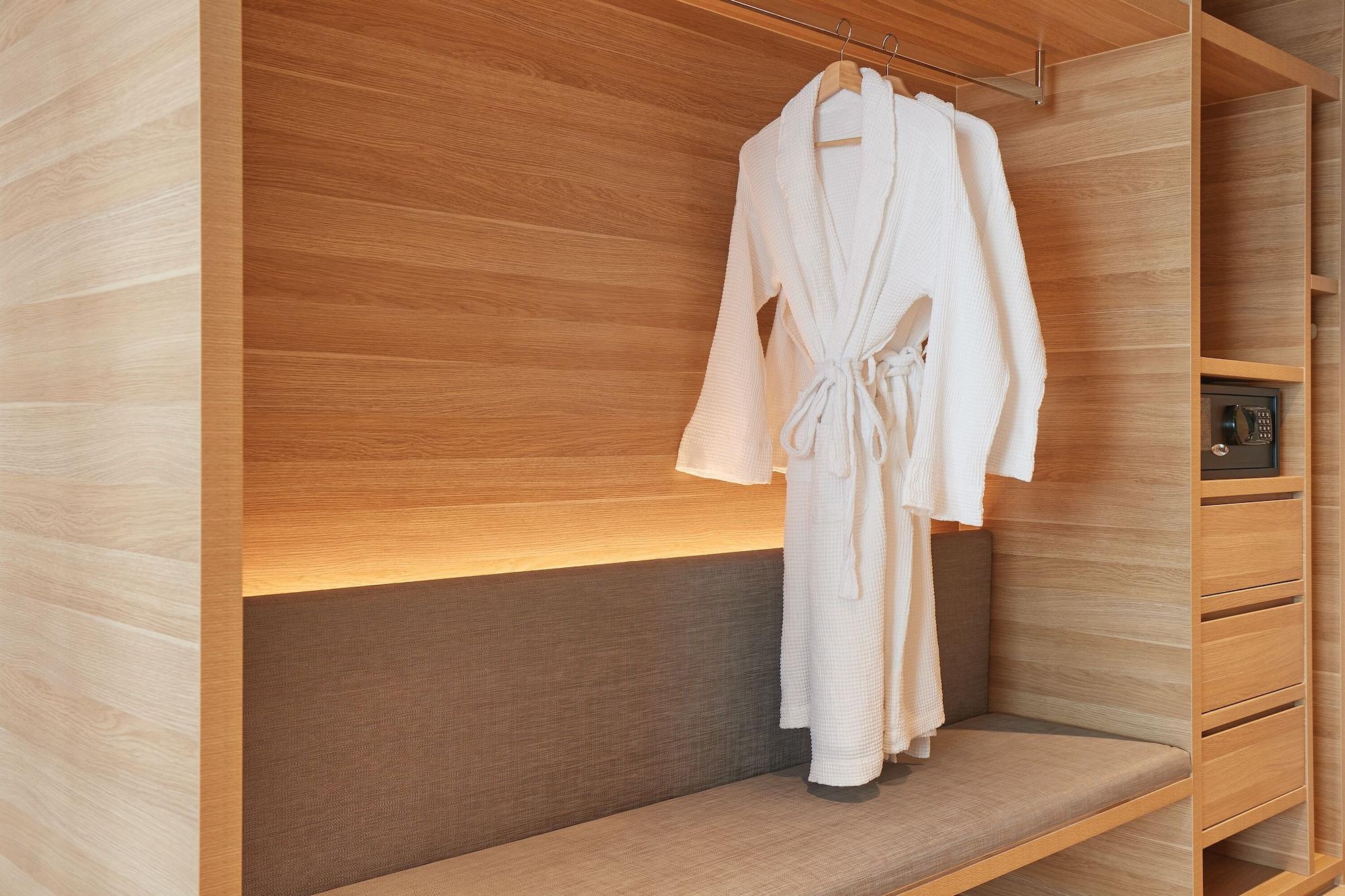 Doubletree By Hilton Waterfront 4* Perth
