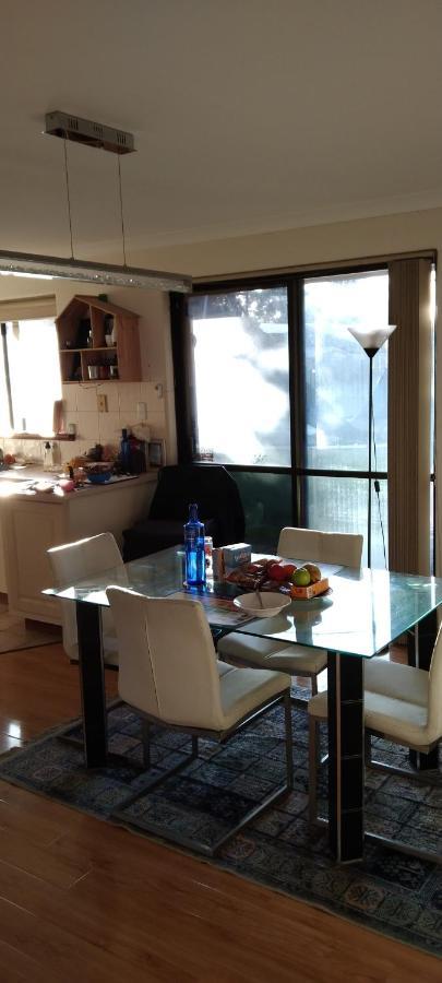 Bed & Breakfast House 3x1 *